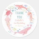 Search for pink whale stickers Thank you