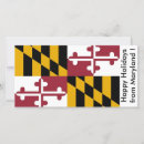 Search for maryland seasonal cards Annapolis