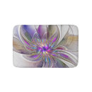 Search for blue and brown bathroom accessories For her