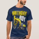 Search for 12 year old boy gifts Cool