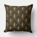 Search for art cushions Nature