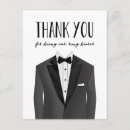 Search for ring cards Groom