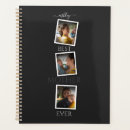 Search for photo collage planners Unique