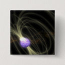 Search for loop badges Astronomy