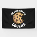 Search for pajama party decor Xmas