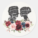Search for pride and prejudice stickers Jane austen