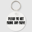 Search for driving key rings Drinking