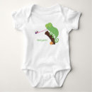 Search for chameleon baby clothes Funny