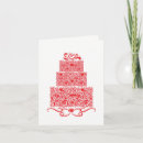 Search for shower wedding cards Bridal