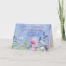 Search for peace flower cards Flowers