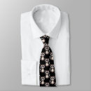 Search for panda ties Mammal