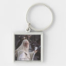 Search for gandalf tolkien key rings Twin towers