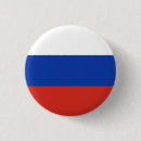Search for russia flag badges Country