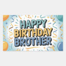 Search for streamers stickers Celebration