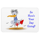 Search for funny seagull gifts Fish