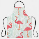 Search for beak aprons Background