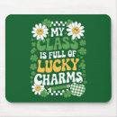 Search for charm mouse mats Saint