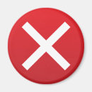 Search for exit home living Warning