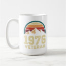 Search for birthday 1976 mugs Retro