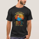 Search for funny 69th birthday gifts Father