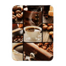 Search for aroma magnets Black