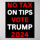 Search for tipped posters Political