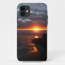 Search for san diego iphone cases Waves