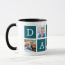 Search for block mugs Best dad ever