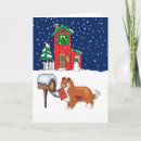 Search for cute sheltie cards Shelties