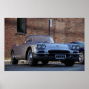 Search for 1950s car posters Cars
