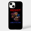 Search for activism iphone cases Political