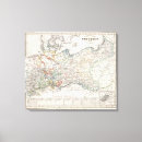 Search for division art Germany