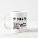 Search for rainbow flag mugs Gay pride