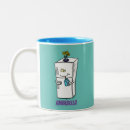 Search for refrigeration mugs Freezer