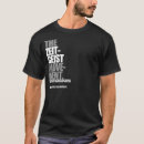 Search for zeitgeist tshirts Movement