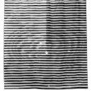 Search for random Geometric