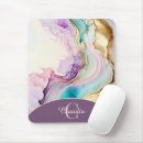Search for liquid mouse mats Modern