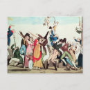 Search for 1811 postcards French