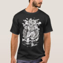 Search for viking mens tshirts Warrior