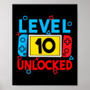 Search for pixelart posters Rpg