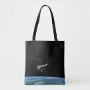 Search for launch bags Spaceship
