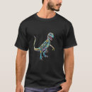 Search for velociraptor tshirts Dinosaur