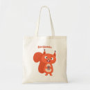 Search for red squirrel bags Rodent