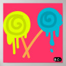 Search for lolly posters Summer