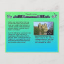Search for middle age postcards History