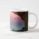 Search for skye mugs Nature