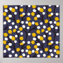Search for delicate florals posters Nature