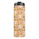 Search for poodle travel mugs Halloween