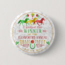 Search for race badges Horses