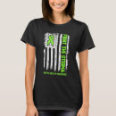 Search for mental health tshirts Fight